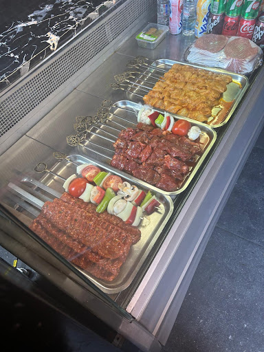Photo of Golden Grill - 167 Silverdale Rd, Royal Tunbridge Wells, Tunbridge Wells TN4 9HT